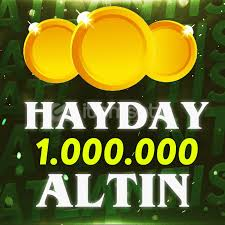 1 M ALTIN 40 SEVİYE VE ÜSTÜ 1 M ALTIN 40 SEVİYE VE ÜSTÜ