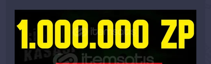 1 M ZP 210 TL