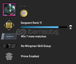 1 MADALYA PREMİER HAZIR HEMEN TESLİM !