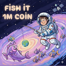 ⭐ 1 MİLLİON COİN ⭐ FİSH İT ⭐ GERÇEK KAMPANYA ⭐