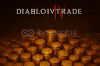 (1B) 1.000.000.000 ALTIN [SEZON 11]