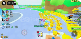 1 milyar elmas 100tl hızlı ve kolay teslim