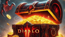 1 MİLYAR GOLD 140 TL 1 MİLYAR GOLD 140 TL