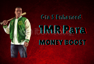 ⭐1 Milyar Para / Enchanced + FULL UNLOCK