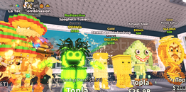 1 MILYAR TACO COMB(DEĞERİ ÇOK ARTICAK ÇOK UCUZ) 1 MILYAR TACO COMB(DEĞERİ ÇOK ARTICAK ÇOK UCUZ)