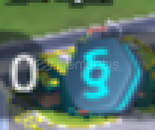 1 Milyon NeoBANK sadece 50 TL