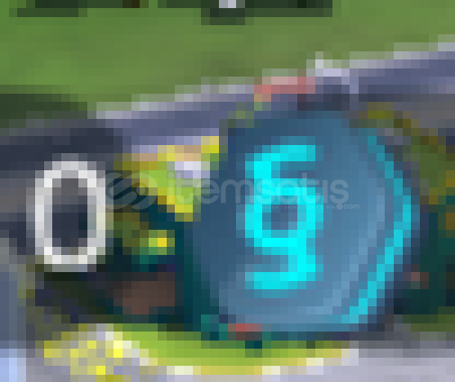 1 Milyon NeoBANK sadece 50 TL 1 Milyon NeoBANK sadece 50 TL