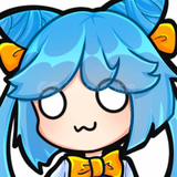1 MİLYON OWO