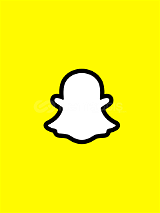 1 Milyon Puanlı Snapchat Hesabı