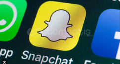 1 MİLYON SNAPCHAT PUANI / ANINDA TESLİM