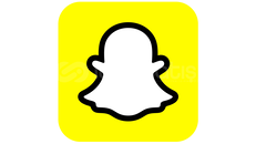  1 MİLYON SNAPCHAT PUANI / ANINDA TESLİM