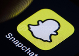 1 MİLYON SNAPCHAT PUANI / OTO TESLİM