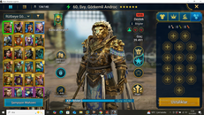 1 mitik 18 efso 48 k enerji