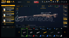 +1 MSR01 QUANTUM TRANSFER ÜCRETİ BANA AYİTTİR