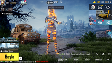 1 nihai 1 xsuitli tertmeiz hesab