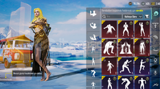 1 Nihai 2 X-Suit Fiyatının En İyisi 