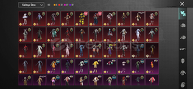 1 NIHAI 55 DESTANSI 16 YUKSELTILEBILIR 1 NIHAI 55 DESTANSI 16 YUKSELTILEBILIR