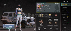 1 nihai öğe bol kombin 5+ destansi açiklamayi o