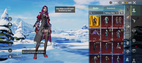 1 NİHAİ SET | 11 YÜKSELTİLEBİLİR | 20 DESTANSI