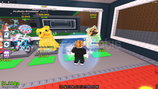 1 normal money money puggy 1x golden hali ucuza 1 normal money money puggy 1x golden hali ucuza