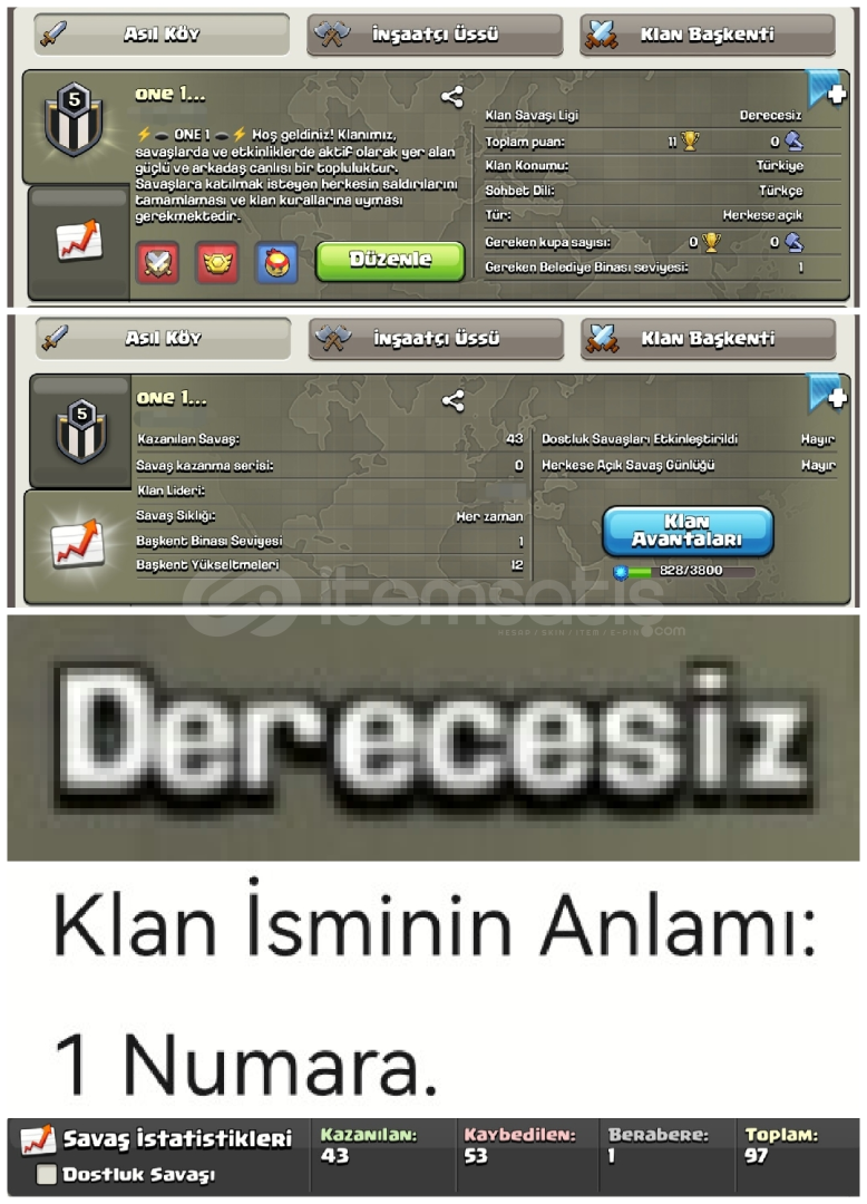 1 NUMARA⚡LİG ÖZEL⚡SAĞLAM GÜNLÜK⚡ÜNLÜ İSİM⚡ 1 NUMARA⚡LİG ÖZEL⚡SAĞLAM GÜNLÜK⚡ÜNLÜ İSİM⚡
