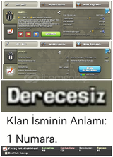 1 NUMARA⚡LİG ÖZEL⚡SAĞLAM GÜNLÜK⚡ÜNLÜ İSİM⚡