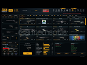 +1 PP-2000 SINIRSIZLI HESAP ÇOK UYGUNA