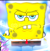 1 Reroll - SPONGEBOB TOWER DEFENSE