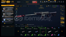 +1 RSS1 QUANTUM TRANSFER ÜCRETİ BANA AYİTTİR +1 RSS1 QUANTUM TRANSFER ÜCRETİ BANA AYİTTİR