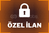 1 SAAT 50X REAL VIEW