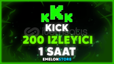 ⭐️[1 SAAT] KESINTISIZ YAYIN IZLEYICI4