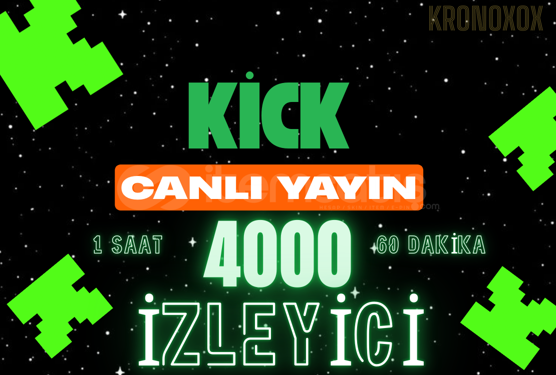 1 SAAT YAYINDA DURAN 4000 İZLEYİCİ 1 SAAT YAYINDA DURAN 4000 İZLEYİCİ