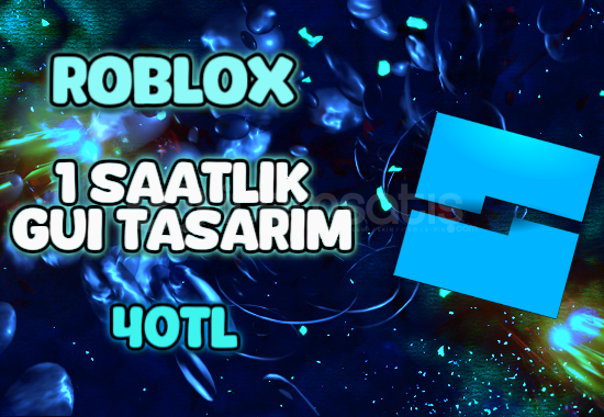 ⭐1 Saatlik Guı Tasarımcısı⭐ ⭐1 Saatlik Guı Tasarımcısı⭐