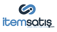 1 SEVİYE VALORANT HESABI