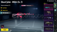 1 Seviyelik Firavun 200 tl ve açıklamayı oku ! 1 Seviyelik Firavun 200 tl ve açıklamayı oku !