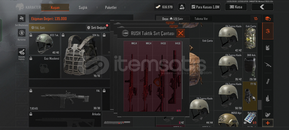 1 sezon hesabı 28 milyon