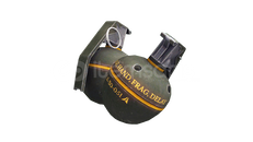 +1 SINIRSIZ İKİLİ BOMBA