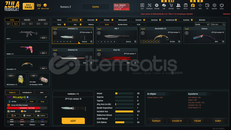 +1 Sınırsız Kelebek Yok Böyle Fiyata