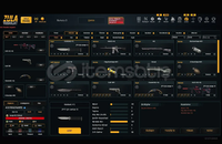 +1 SINIRSIZ KELEBELİ ZULA HESABI ÇOK UYGUNA