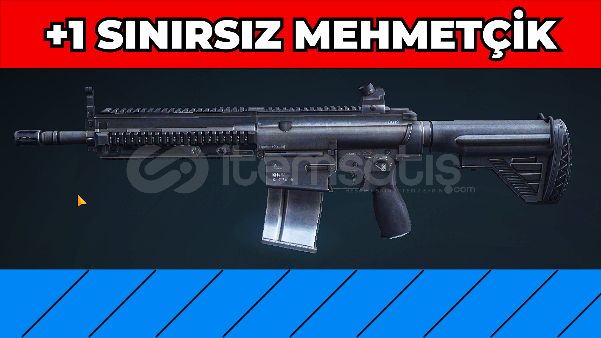 +1 SINIRSIZ MEHMETÇİK +1 SINIRSIZ MEHMETÇİK
