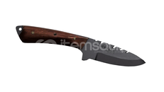 +1 SINIRSIZ SURMENE BIÇAĞI NADIR (ENUCUZU)