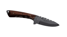 +1 SINIRSIZ SÜRMENE BIÇAĞI (NADİR SINIRSIZ)