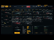 +1 SINIRSIZ TRX POMPALI OLAN HESAP UCUZA