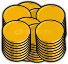 1 sp sheckles grow a garden stok bol istediğiniz