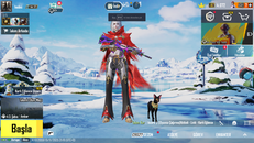 1 spor arabalı bol nihai li tertemiz hesab