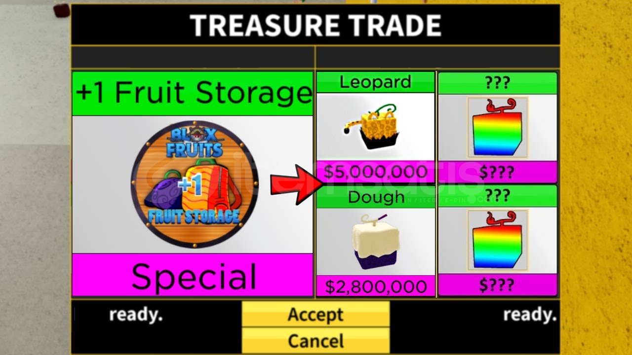 Blox fruits trading value. BLOX Fruits Fruits. ГЕЙМПАСС BLOX Fruits. Trade BLOX Fruit. Fruits Storage BLOX Fruits.