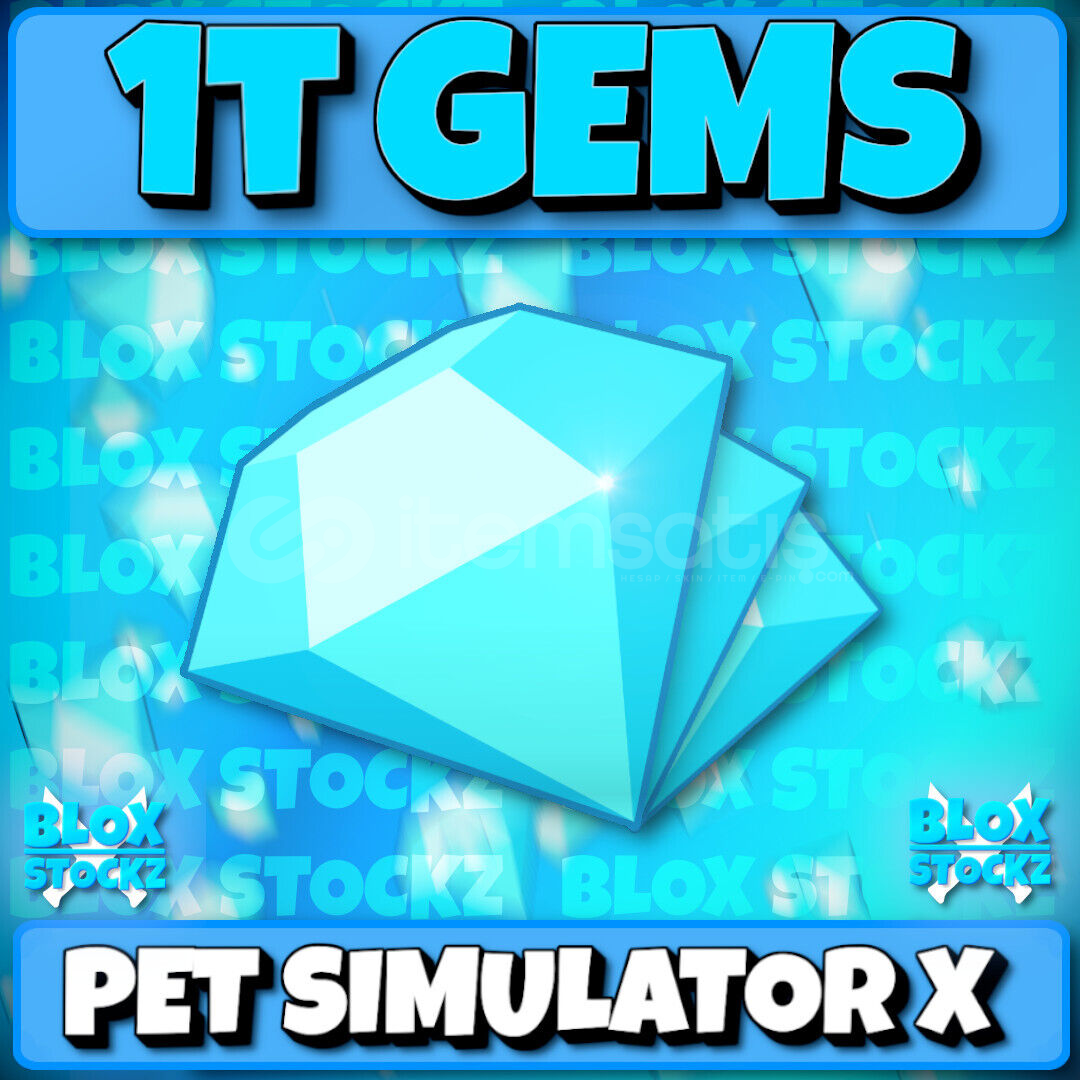 Гемы РОБЛОКС. Gems Pet SIM 99. Алмазы в пет симулятор Икс. Алмазы пет симулятор 99.