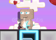 1 Tane Diamond Flashaxe 1 Tane Diamond Flashaxe