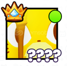 ✨1 Tane Golden Titanic✨ Titanic Gold Wizzard ✨1 Tane Golden Titanic✨ Titanic Gold Wizzard