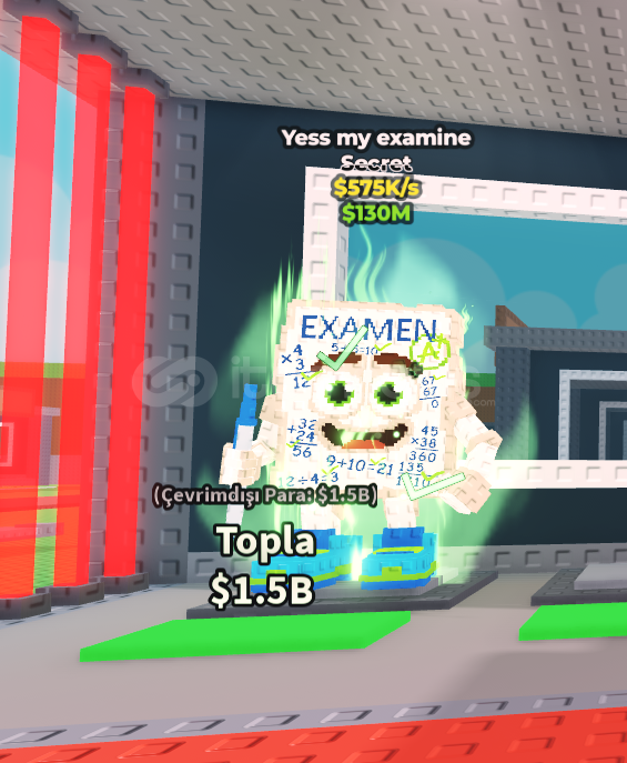 ⭐1 Tane Yess my examine ⭐ Ucuz ⭐ ⭐1 Tane Yess my examine ⭐ Ucuz ⭐